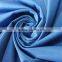 100% Polyester South Korean Velvet Material Warp-knitted Velvet For Dance Wear and Evening Wear Panne Velour Velvet Fabric