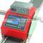 AL-B1530 Portable CNC Sheet Steel Cutting Plasma Machine