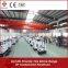 [ DATAN ] ME1800 series large cnc machining center