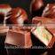 HFC chocolate with assorted flavour, filled chocolate