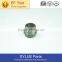 Ningbo High Precision turning technologies For machining rubber