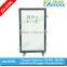 20LPM industrial oxygen generator price