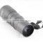 IMAGINE HD 16X Long Range Rubber Monoculars for Pirate