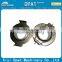 wholesale high quality Clutch Release Bearing with cheaper price