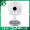 2016 new type 12 inch wholesale electric plastic table fan