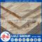 cheap osb from the biggest OSB factory in Asia