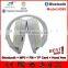 wireless bluetooth headphone 2015 new product for laptop