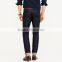 Biker Jeans Blue Denim jeans pantalon (LOTK039)