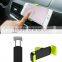 2016 new !cellphone car holder