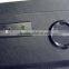 New build in sound wireless keyboard case keyboard arab tablet case for iPad
