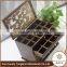 Wholesales Wooden Jewelry Box