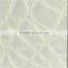 (09)decorative Phantom 3D Full Meshed Glass Tile
