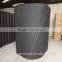 OU DOMINATE SCY898 Wide Abrasive Sanding Belt Abrasive Supplier Emery Belt For Wood Metal Lots Size