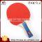 PHAS OHS OEM Top Training Table Tennis Racket Bat