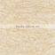 non-slip bathroom floor tiles 80x80 60x 60 porcelain tiles