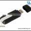 Mini U8 USB Disk HD Hidden Spy IP Camera 720x480 Motion Detector Video Recorder
