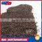 DYAN popular garnet sand blasting abrasive