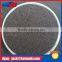 DYAN Sub brown fused alumina