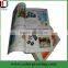 newest book printing top quality book printing child book printing
