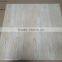 price cheap ceiling tiles with size 595*595*7mm and good quality