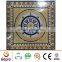 pvc ceiling panel 595*595*7mm/6mm from Linyi city ,china