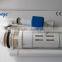Water saving fill valve for tank repair / cistern fitting silent fill valve