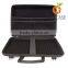 new style hard shell laptop handbag wholesale EVA notebook briefcase tablet