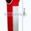 boom barrier control system