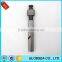 LOW PRICE Diesel Fuel Injector Plunger Barrel Assembly 2425 988