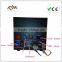 RGB laser 1W animation laser nightclub lighting