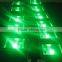 20W led outdoor flood light 16-Color lamp+Remote