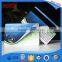 MDP120 factory price pvc smart magnetic stripe card