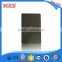 MDH367 ISO 14443A high frequency ntag215 contactless plastic PVC nfc card business for wholesales