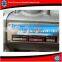 Low Price Model 3052276 used air compressor diesels for sale
