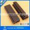 Iraq series aluminum profile for window custom aluminum extrusion