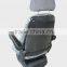 Fabric grammer suspension marine equipment seat(YS18)