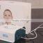Skin Rejuvenation HF-118 Collagen System Ultrasound Hifu 5.0-25mm Machine Face Lift For Beauty Salon High Frequency Facial Machine Home Use