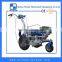Road marking machine,road line marking machine
