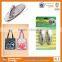 Top selling products 2015 plastic super adhesive hook for hanging dresses / clothes