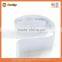 self -adhesive dots, double side dots,glue gel