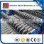 Brand new wall and roof roll forming machine with high quality