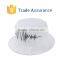 High Quality Black Cotton Bucket Hat,White Bucket Hat ,Embroidery Bucket Hat Wholesale