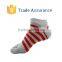 Wholesale Five Finger Socks Cheap Toe Socks Funny Toe Socks Ankle Sok