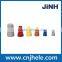 SP China Supplier Electrical Connectors