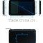Support real 1080P HD decode 19 inch bus tv monitor round lcd display panels