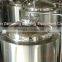 commercial micro industrial beer brewery equipment