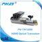 Supports All Modes up to 4Kx2Kx30 Resolution Mini USB Transmitter Receiver