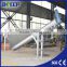 Best sell separator for sand water