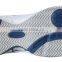 Newest Men Sport Used Tennis Shoes HT-91508A