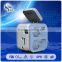 Hair removal 808nm diode laser and high power laser epilator